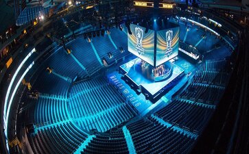 游戏工作室是怎么拉人的？