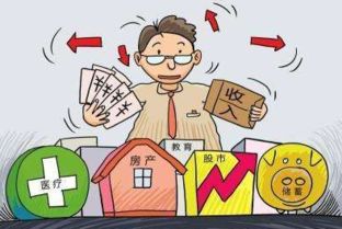 30岁游戏市场转行背后的原因:机遇与挑战并存