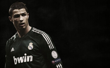 DIY将闲置手机免费远程监控摄像机