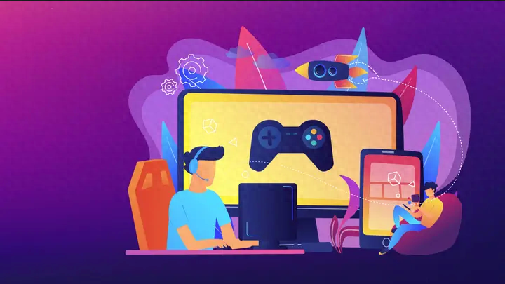 调查报告：游戏开发难 提出端游广告和更多内购