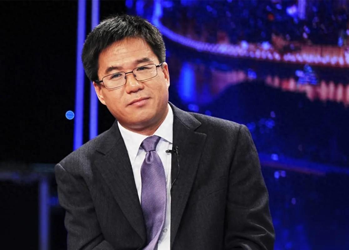 经济学家马光远：没有必要限制高房价，这是对房地产投机的转向激励