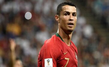 万字复盘 ｜ 虚拟偶像发展史:如何成功？