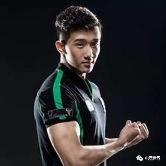 游戏玩法：高薪职位和污名化 ｜ 电竞世界