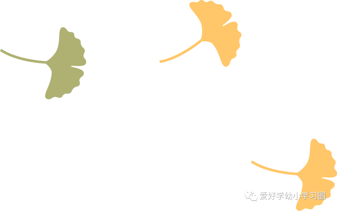 如何选择小度P20和小度P20Pro？两者有什么区别？看看大量的学习机团