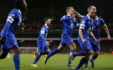 好玩的单机大型游戏排行榜 热门的大型单机游戏推荐2023种田带着空间养包子