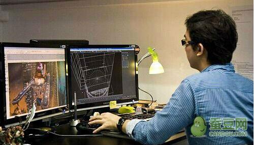 揭秘：游戏行业薪资行情&amp;灰色收入