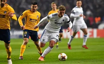 女生的热门游戏（女生热门游戏排行榜）