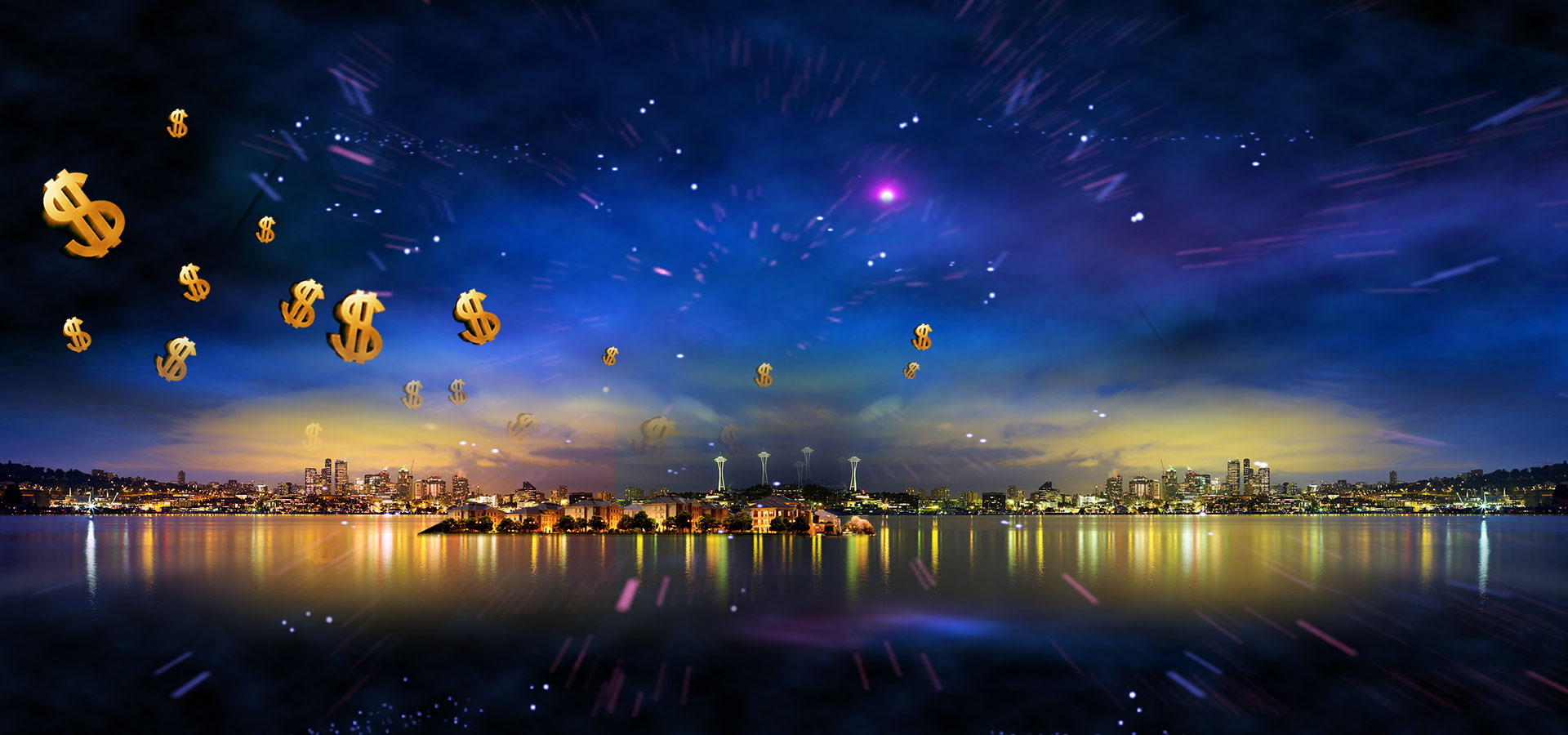 原创 ｜ 从2018年游戏圈十大事件看行业变迁