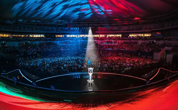 防范涉网倾向性问题讨论发言稿(6篇)