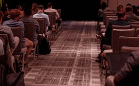 老年人健康讲座活动方案