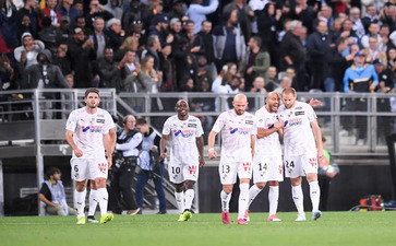 长文面经：零基础游戏渲染／图形引擎开发之路