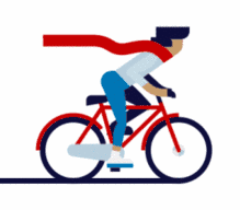 晚报｜ 人民财评：深度挖掘电子游戏产业价值机不可失！发改委：做强做优做大我国数字经济！11月16日影响市场重磅消息汇总