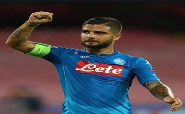 担心孩子玩王者荣耀？这五款手机APP帮你管控孩子上网行为 ｜ 教育APP专栏