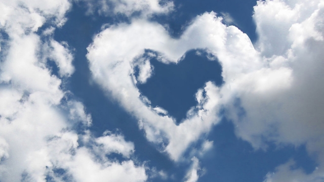 戏剧游戏是控制课堂和进入教学主题的好帮手｜香港戏剧教育导师王添强创意戏剧-戏剧游戏于日常教学运用@深圳day1