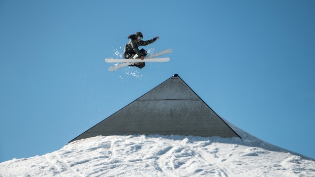 盘点全球市值最高的十大游戏公司：腾讯网易在世界范围内是什么水平？