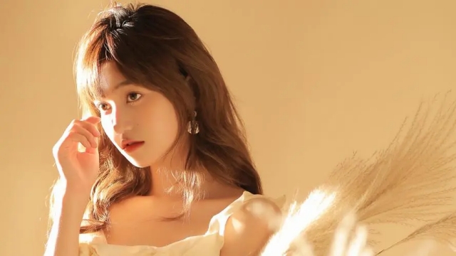 孩子沉迷游戏，父母怎么办？