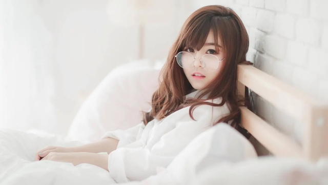 于是我们做了一个 App，帮助你管理目标