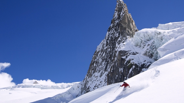 腾讯公告限制游戏时间，网友：玩游戏也要调休？